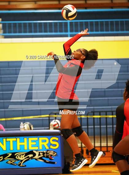 Thumbnail 1 in Manor @ Pflugerville photogallery.