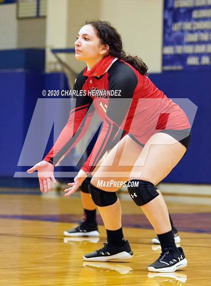 Thumbnail 3 in Manor @ Pflugerville photogallery.