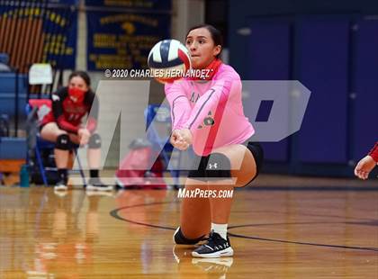 Thumbnail 1 in Manor @ Pflugerville photogallery.