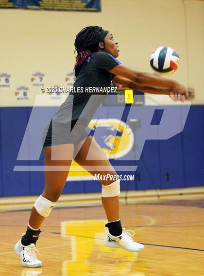 Thumbnail 2 in Manor @ Pflugerville photogallery.