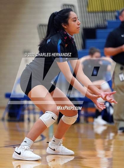 Thumbnail 1 in Manor @ Pflugerville photogallery.