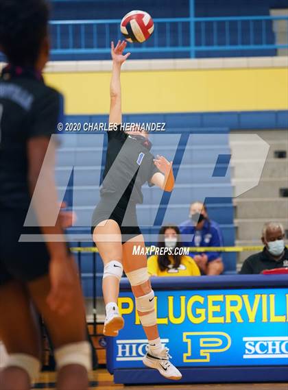 Thumbnail 1 in Manor @ Pflugerville photogallery.