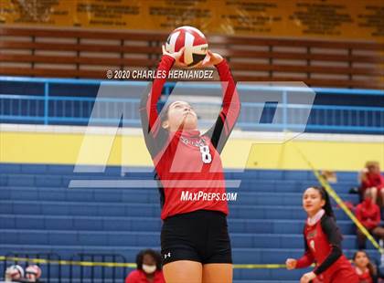 Thumbnail 3 in Manor @ Pflugerville photogallery.