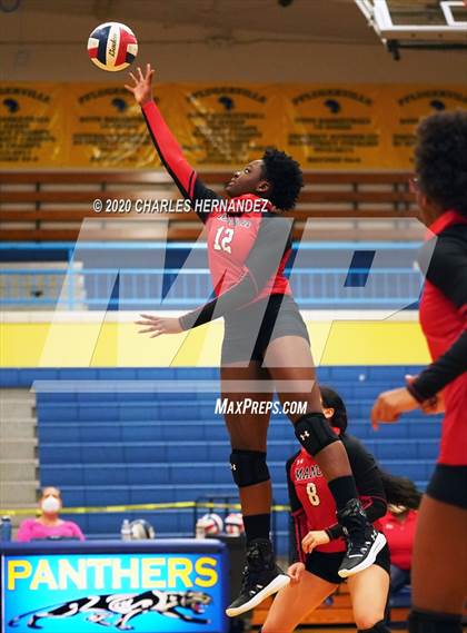 Thumbnail 2 in Manor @ Pflugerville photogallery.