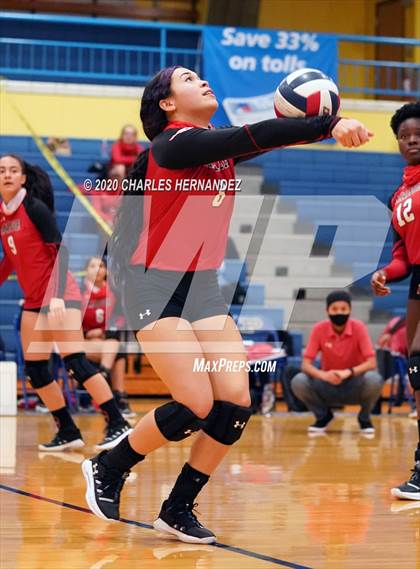 Thumbnail 3 in Manor @ Pflugerville photogallery.