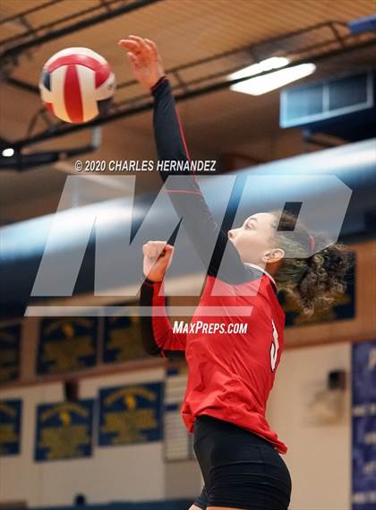 Thumbnail 3 in Manor @ Pflugerville photogallery.