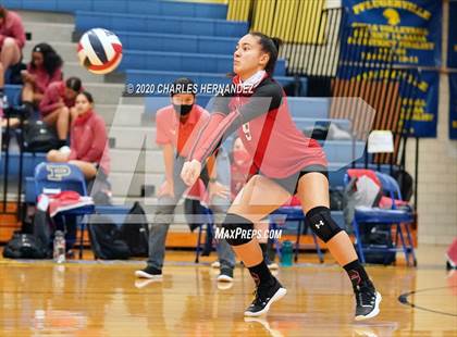 Thumbnail 1 in Manor @ Pflugerville photogallery.