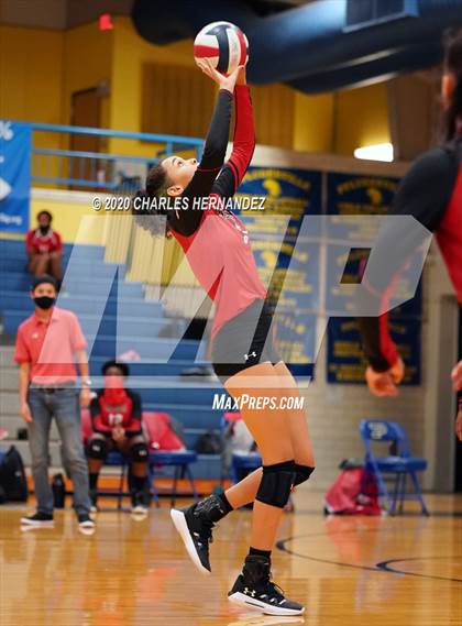 Thumbnail 1 in Manor @ Pflugerville photogallery.