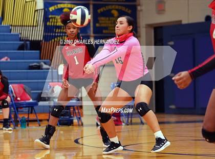 Thumbnail 1 in Manor @ Pflugerville photogallery.