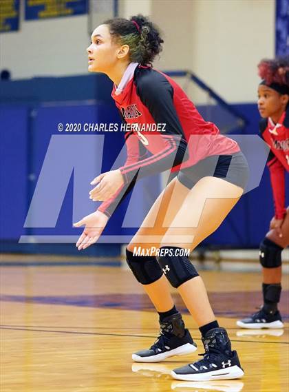 Thumbnail 3 in Manor @ Pflugerville photogallery.
