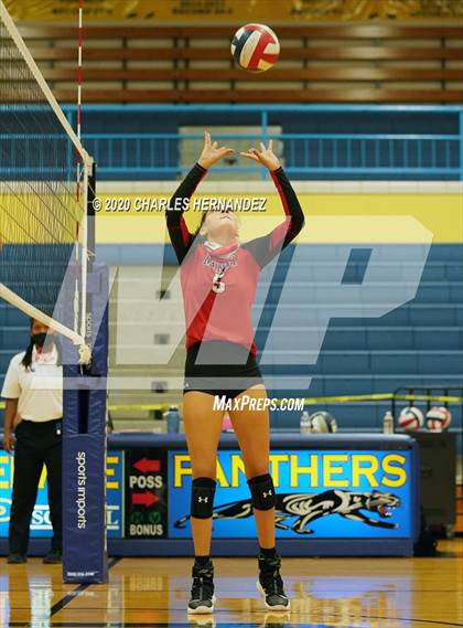 Thumbnail 1 in Manor @ Pflugerville photogallery.