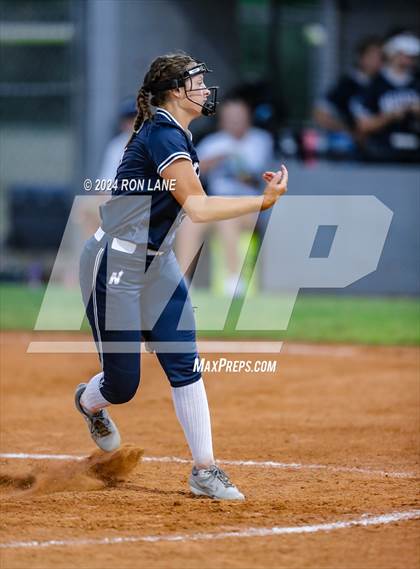 Thumbnail 2 in Edmond North @ Mustang photogallery.