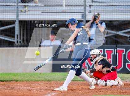 Thumbnail 3 in Edmond North @ Mustang photogallery.