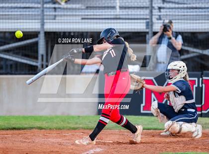 Thumbnail 2 in Edmond North @ Mustang photogallery.