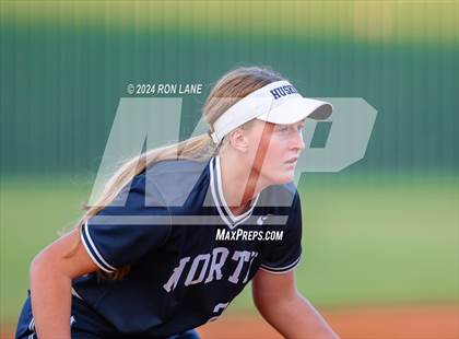 Thumbnail 1 in Edmond North @ Mustang photogallery.