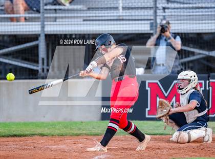 Thumbnail 2 in Edmond North @ Mustang photogallery.
