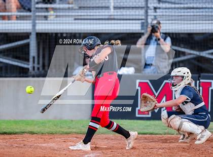Thumbnail 3 in Edmond North @ Mustang photogallery.