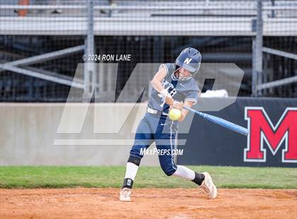 Thumbnail 2 in Edmond North @ Mustang photogallery.