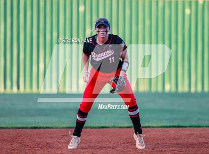 Thumbnail 2 in Edmond North @ Mustang photogallery.