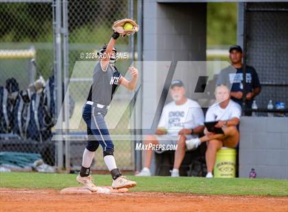 Thumbnail 1 in Edmond North @ Mustang photogallery.