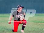 Photo from the gallery "Edmond North @ Mustang"