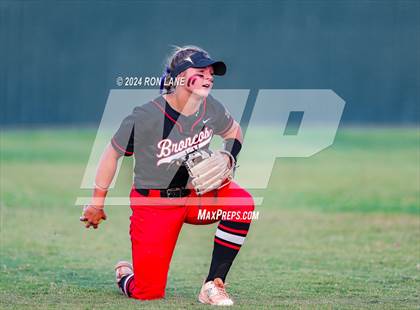 Thumbnail 3 in Edmond North @ Mustang photogallery.