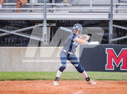 Thumbnail 2 in Edmond North @ Mustang photogallery.
