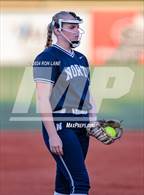Photo from the gallery "Edmond North @ Mustang"