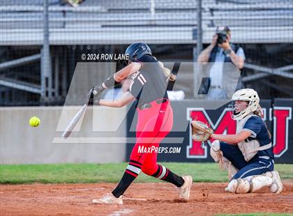 Thumbnail 1 in Edmond North @ Mustang photogallery.