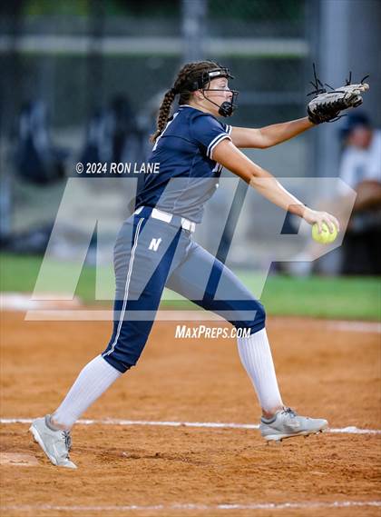 Thumbnail 3 in Edmond North @ Mustang photogallery.