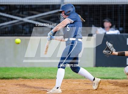 Thumbnail 1 in Edmond North @ Mustang photogallery.