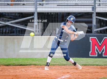 Thumbnail 3 in Edmond North @ Mustang photogallery.