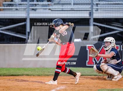 Thumbnail 2 in Edmond North @ Mustang photogallery.