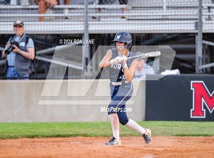 Thumbnail 3 in Edmond North @ Mustang photogallery.