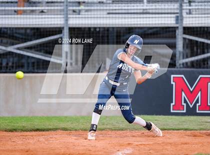 Thumbnail 1 in Edmond North @ Mustang photogallery.