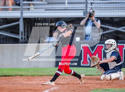 Thumbnail 3 in Edmond North @ Mustang photogallery.
