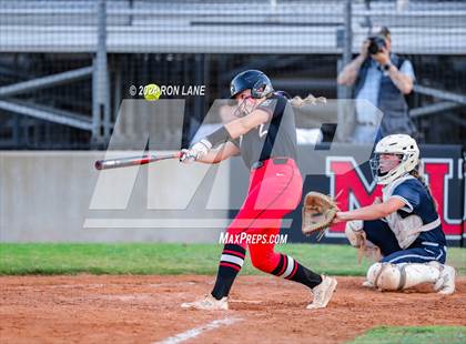 Thumbnail 1 in Edmond North @ Mustang photogallery.