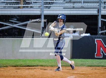Thumbnail 2 in Edmond North @ Mustang photogallery.