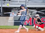 Photo from the gallery "Edmond North @ Mustang"