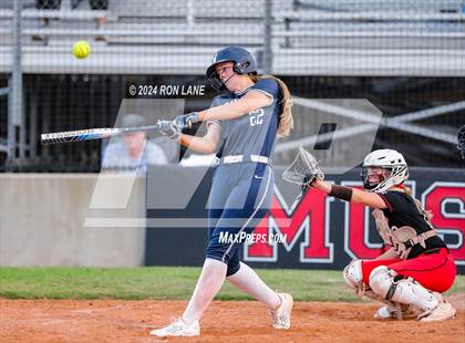 Thumbnail 3 in Edmond North @ Mustang photogallery.