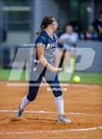 Photo from the gallery "Edmond North @ Mustang"