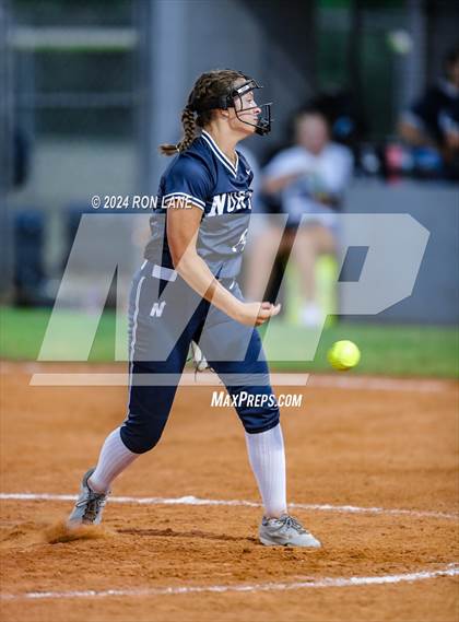 Thumbnail 1 in Edmond North @ Mustang photogallery.