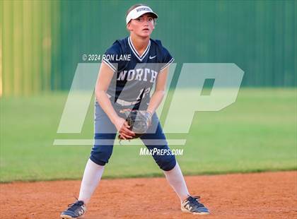 Thumbnail 2 in Edmond North @ Mustang photogallery.