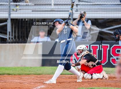 Thumbnail 1 in Edmond North @ Mustang photogallery.
