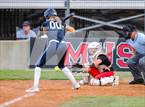 Photo from the gallery "Edmond North @ Mustang"