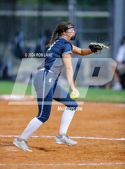 Thumbnail 3 in Edmond North @ Mustang photogallery.
