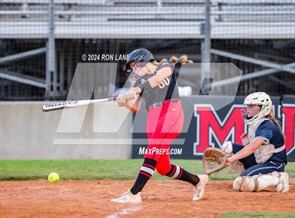Thumbnail 3 in Edmond North @ Mustang photogallery.