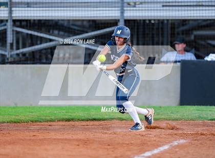 Thumbnail 2 in Edmond North @ Mustang photogallery.