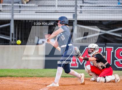 Thumbnail 1 in Edmond North @ Mustang photogallery.