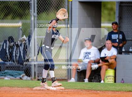 Thumbnail 3 in Edmond North @ Mustang photogallery.